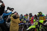 enduro-touquet-2016 (1942)